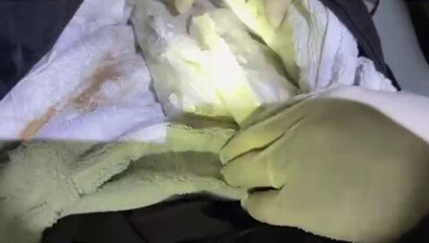 İstanbul’dan Adana’ya uyuşturucu sevkiyatı Sakarya’da engellendi: 2 tutuklama
