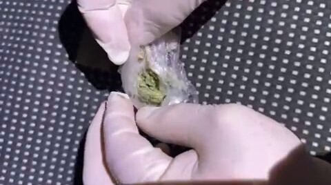 İstanbul’dan Adana’ya uyuşturucu sevkiyatı Sakarya’da engellendi: 2 tutuklama
