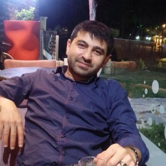 İstanbul’dan Ordu’ya cenazeye giderken kazada hayatlarını kaybettiler
