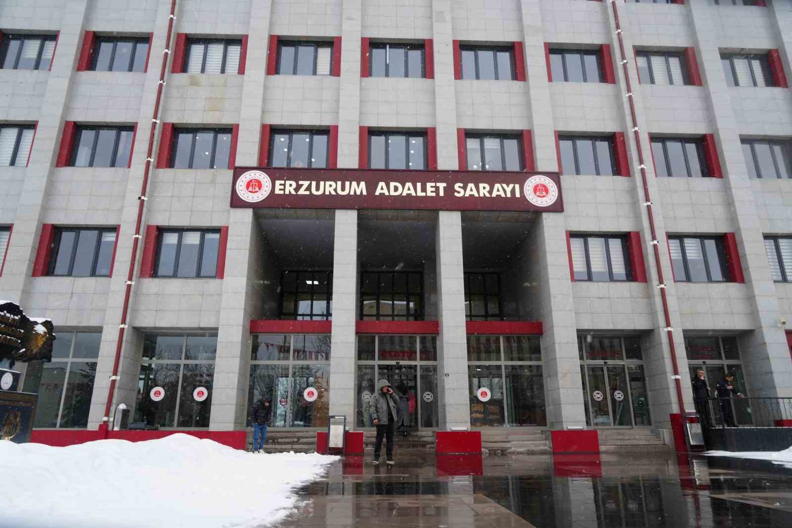 İşte dolandırıcıların akıl almaz yöntemleri
İşte dolandırıcıların akıl almaz yöntemleri