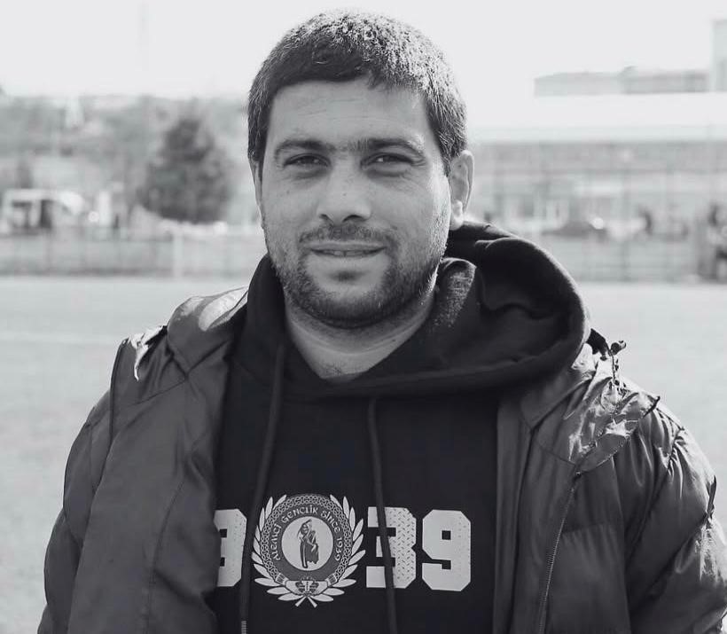 İstediği verilmeyince restorana tüfekle saldırdı: 1 ölü, 3 yaralı
