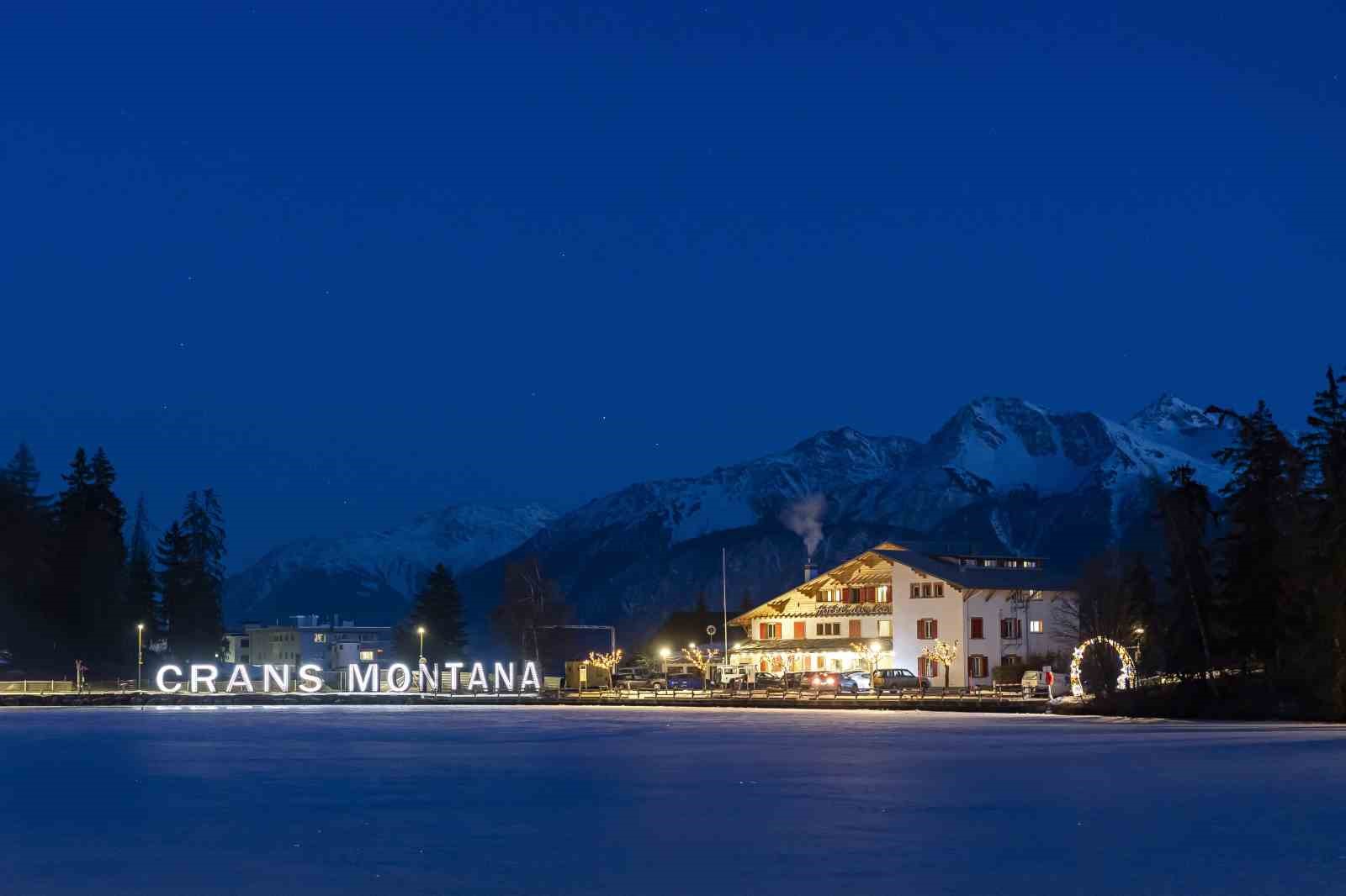 İsviçre’de 40 kişinin öldüğü barda 5 yıldır denetim yapılmadığı ortaya çıktı
