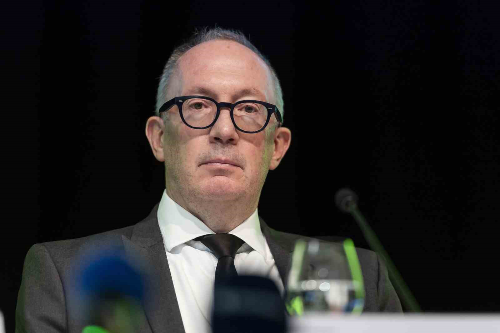 İsviçre’de 40 kişinin öldüğü barda 5 yıldır denetim yapılmadığı ortaya çıktı
