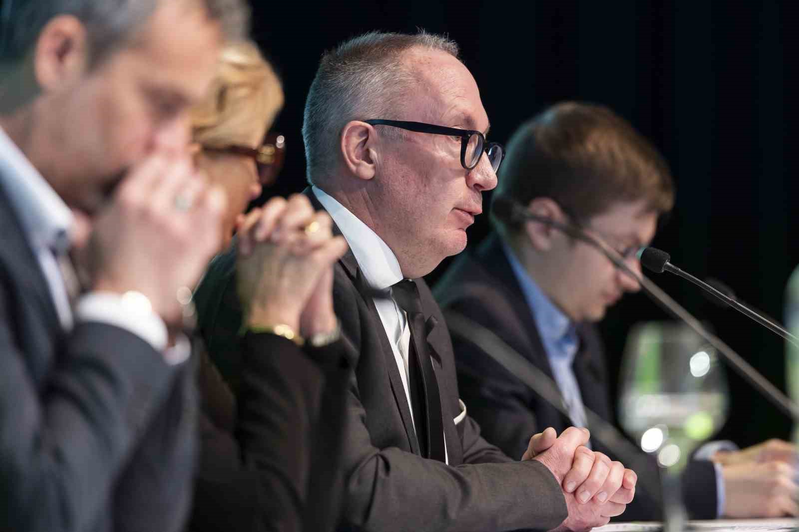 İsviçre’de 40 kişinin öldüğü barda 5 yıldır denetim yapılmadığı ortaya çıktı
