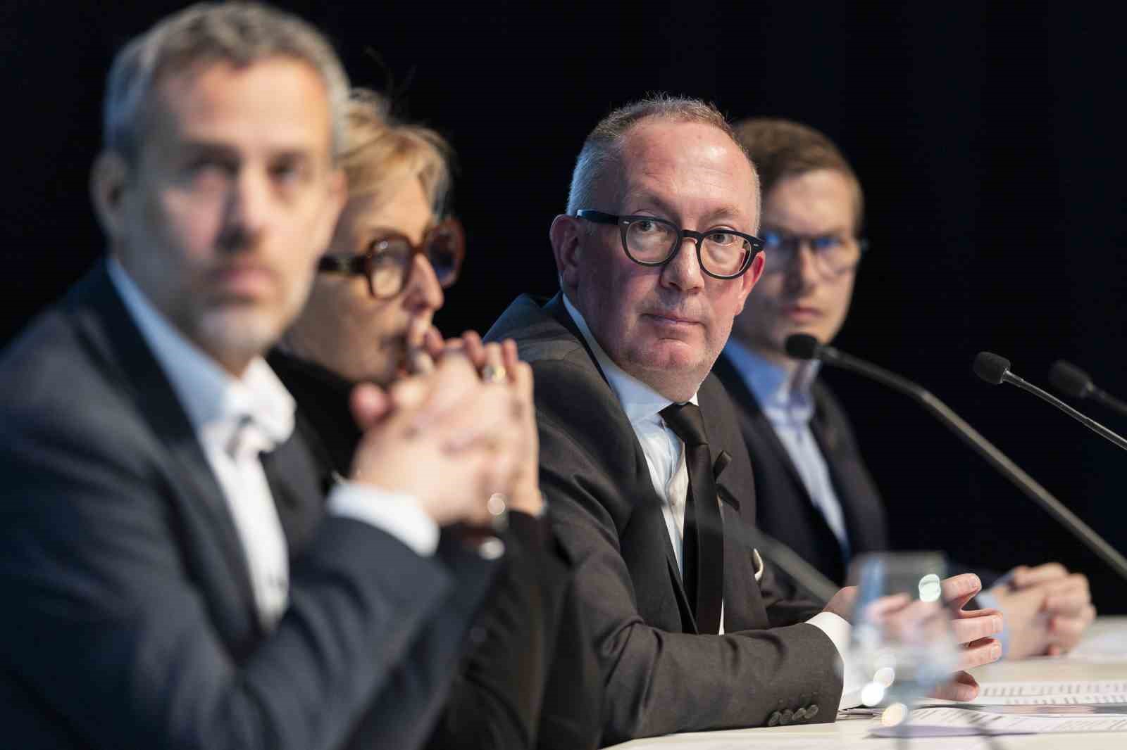 İsviçre’de 40 kişinin öldüğü barda 5 yıldır denetim yapılmadığı ortaya çıktı
