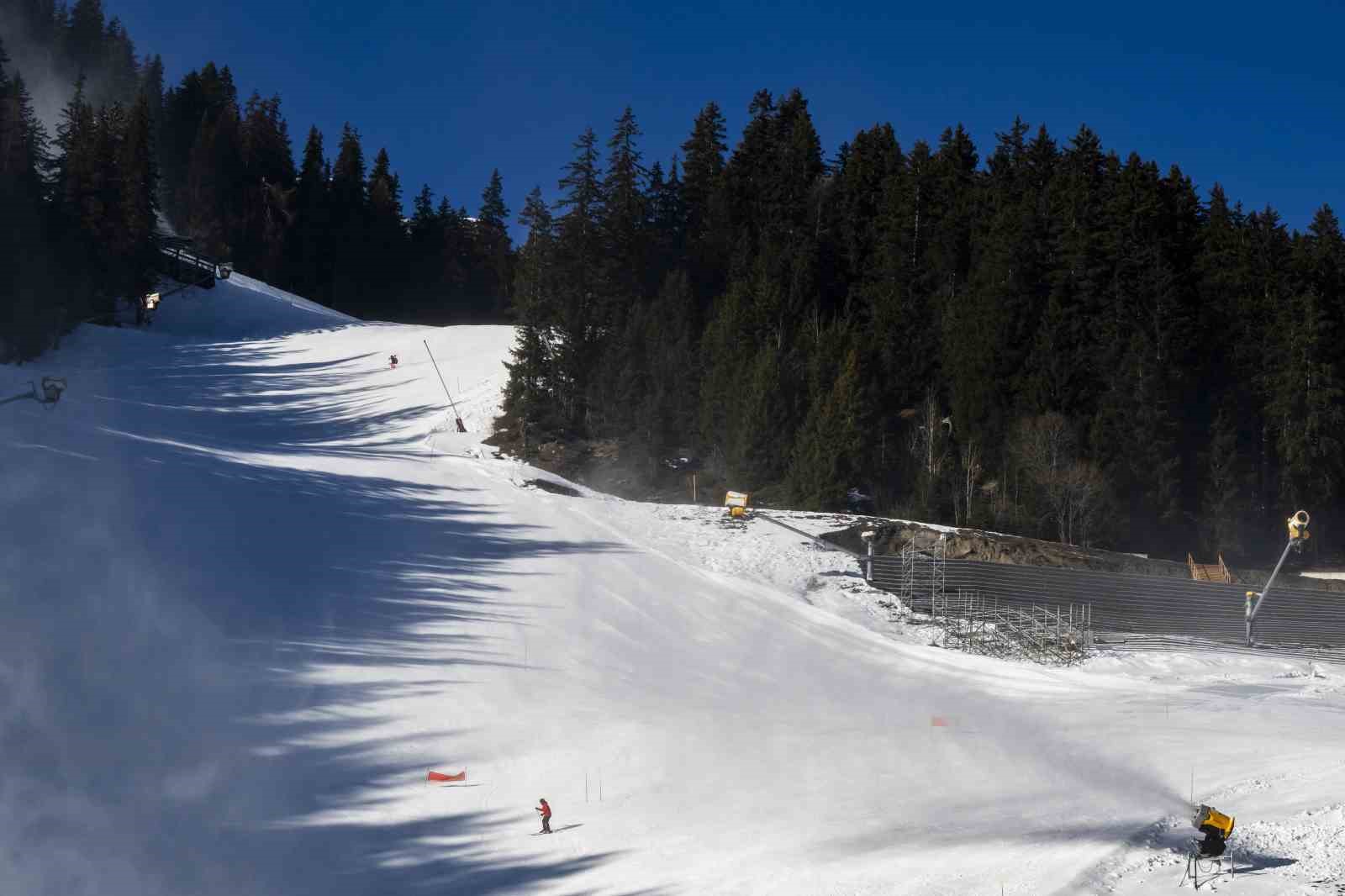 İsviçre’deki bar yangınında ölenlerin tamamının kimliği tespit edildi
