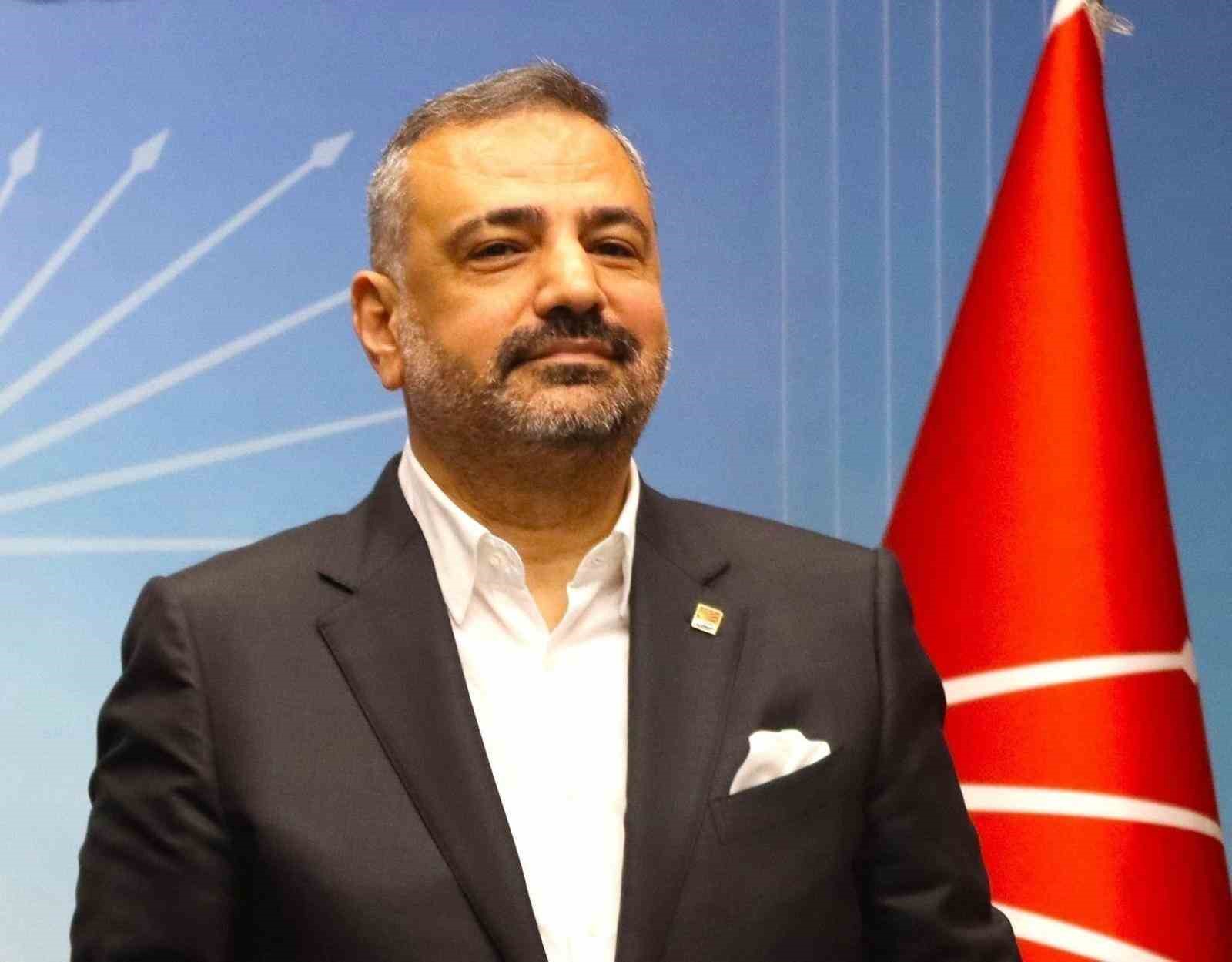 İZBETON kooperatif davasında 4’üncü duruşma
İZBETON kooperatif davasında 4’üncü duruşma