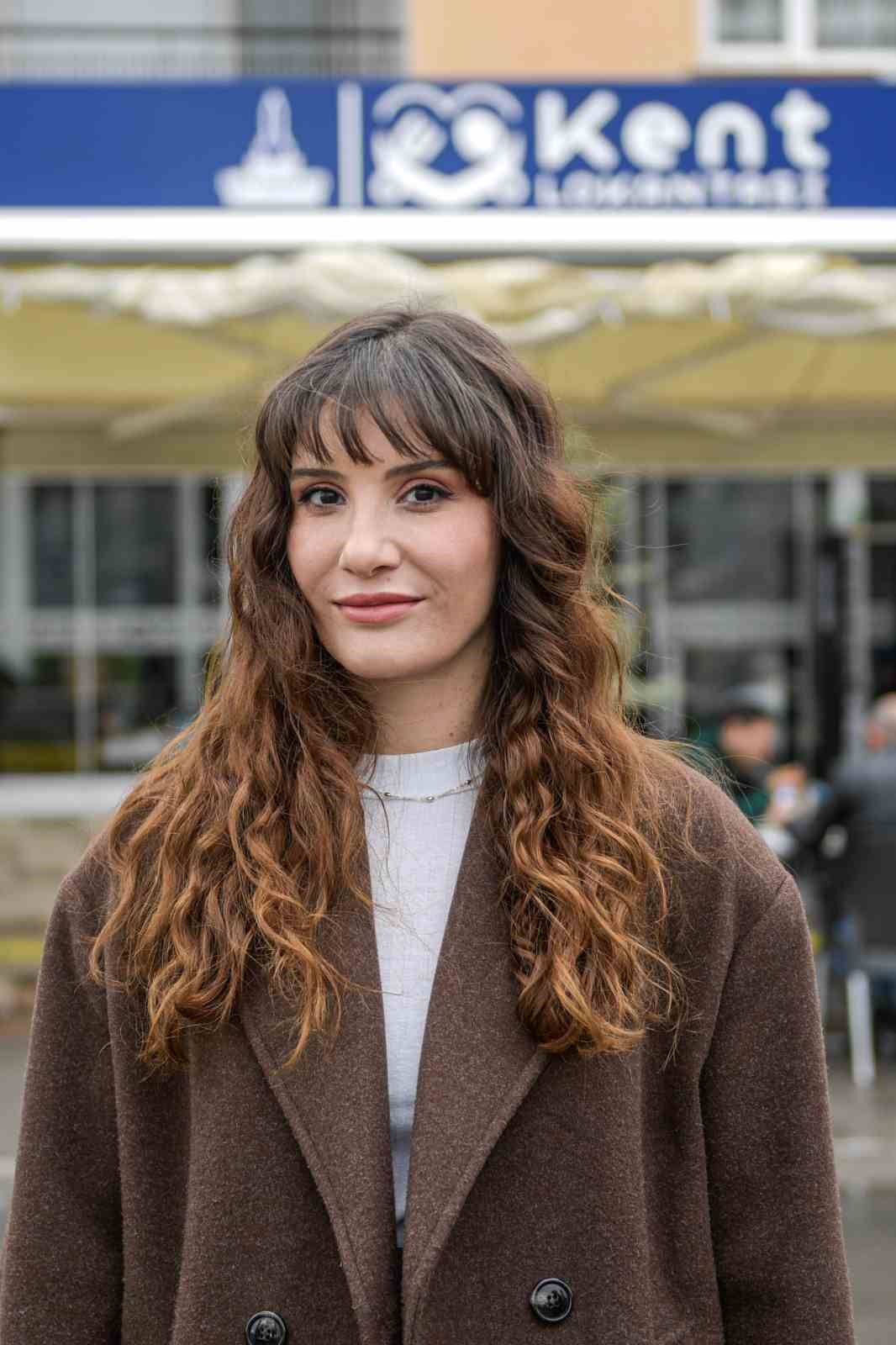 İzmir Büyükşehir’in Kent Lokantaları’nda iftar ücretsiz
