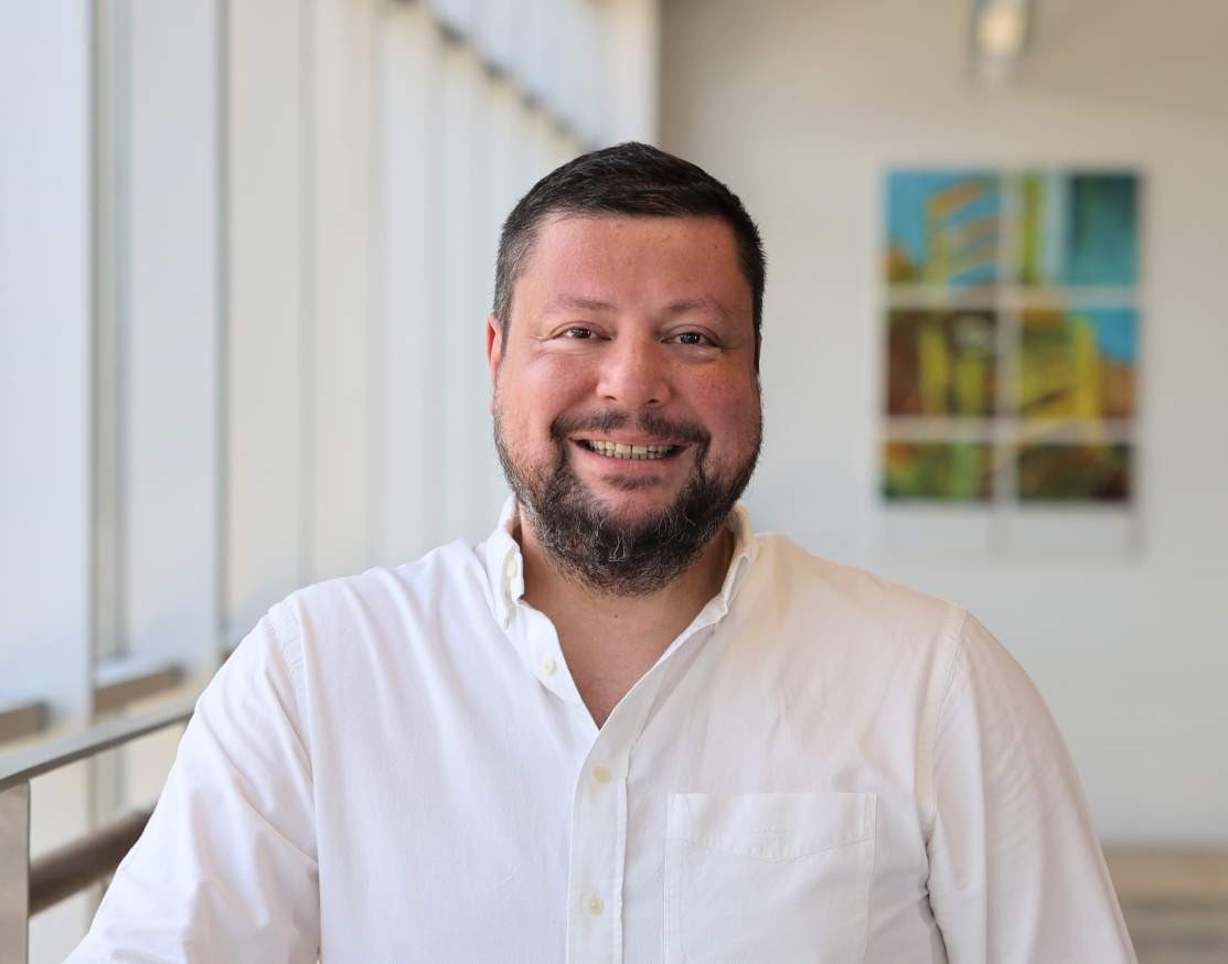 İzmir Ekonomi ‘Asya’ birinciliği için yarışacak
