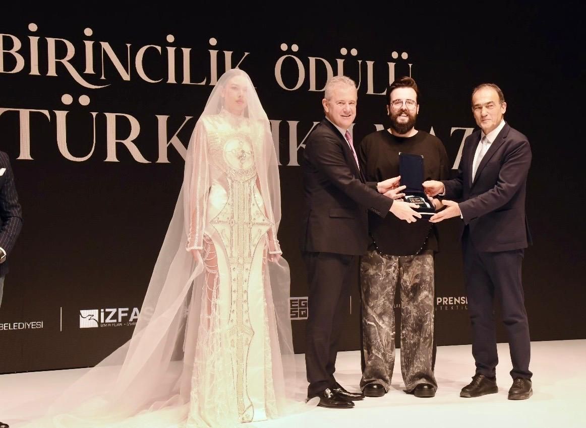 İzmir Ticaret Odası, fuar desteklerini yüzde 200 artırdı
