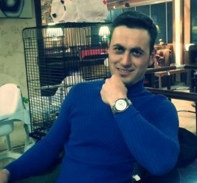 İzmir’de 3 polisin şehit olduğu saldırının davası bugün başlıyor
