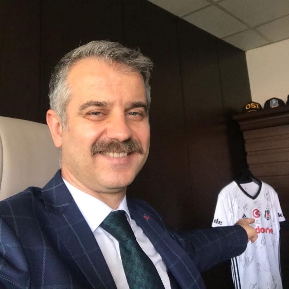 İzmir’de 3 polisin şehit olduğu saldırının davası bugün başlıyor
