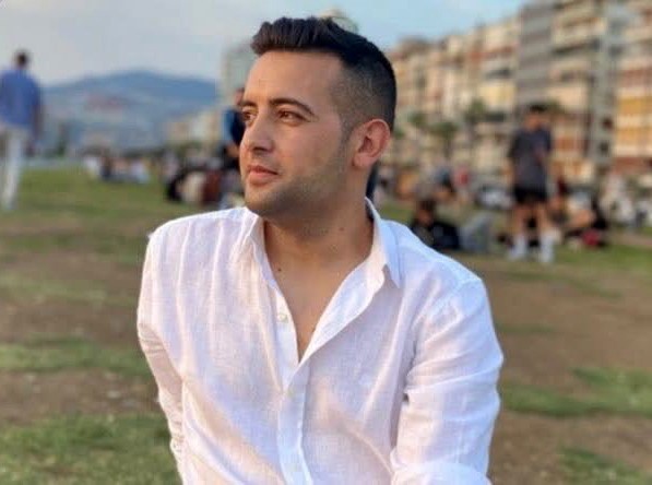 İzmir’de 3 polisin şehit olduğu saldırının davası bugün başlıyor
