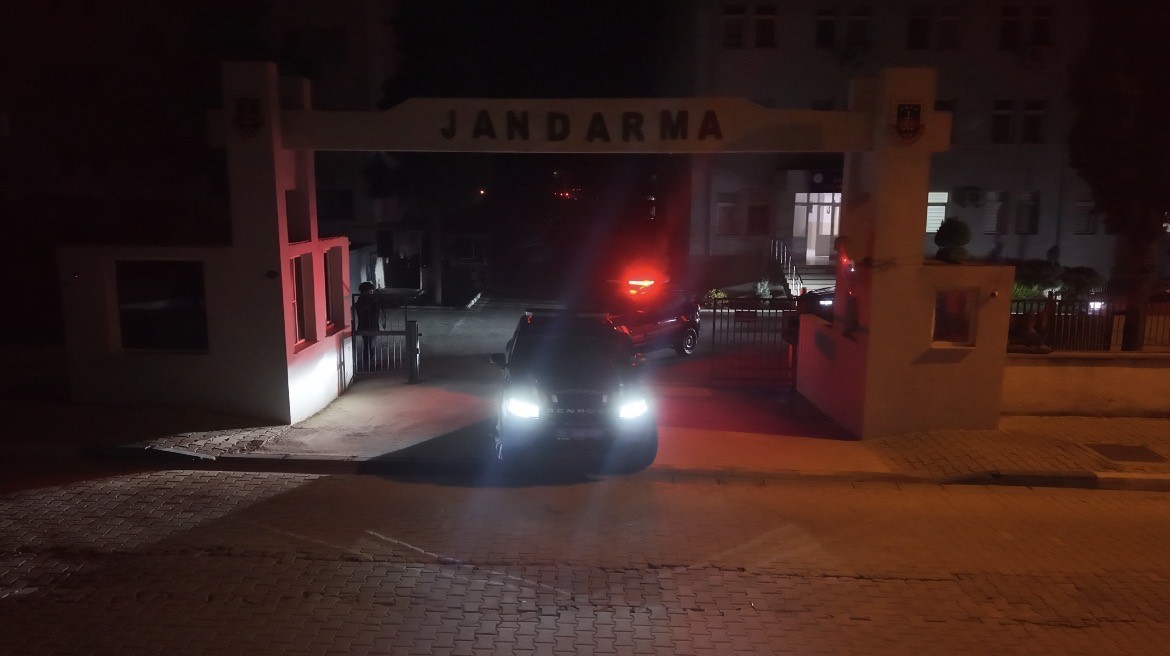 İzmir’de 38 milyonluk kooperatif vurgunu: 13 gözaltı
