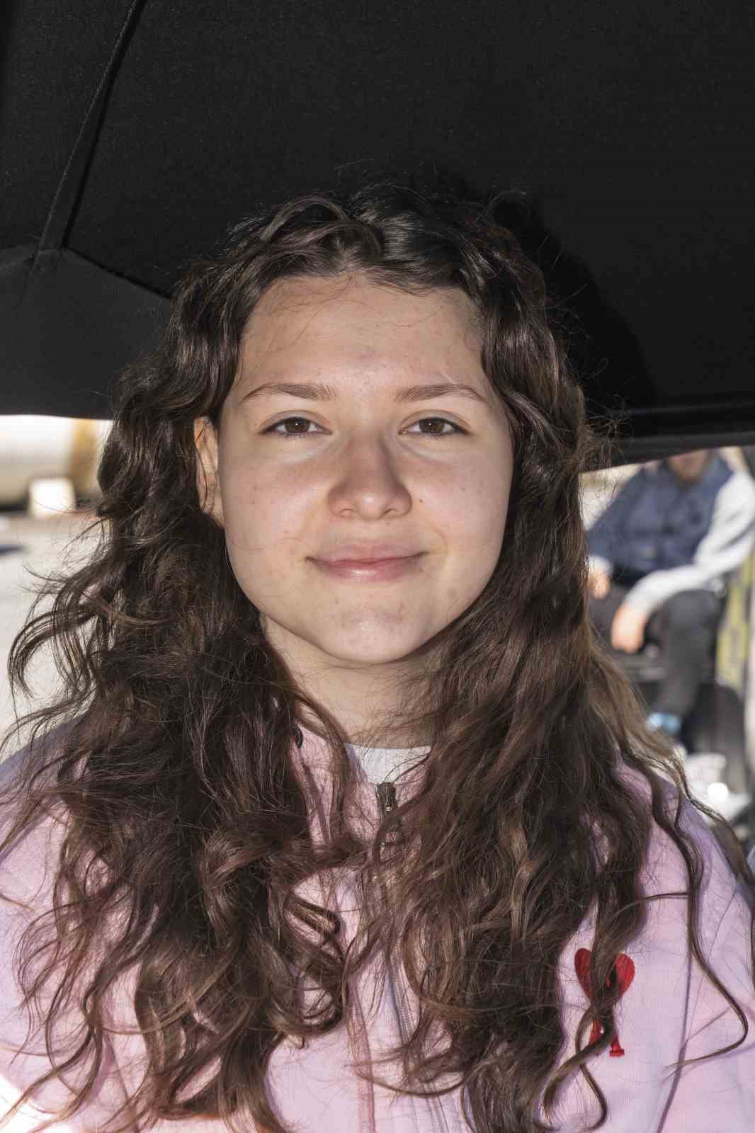 İzmir’de Bisicab dönemi başlıyor
