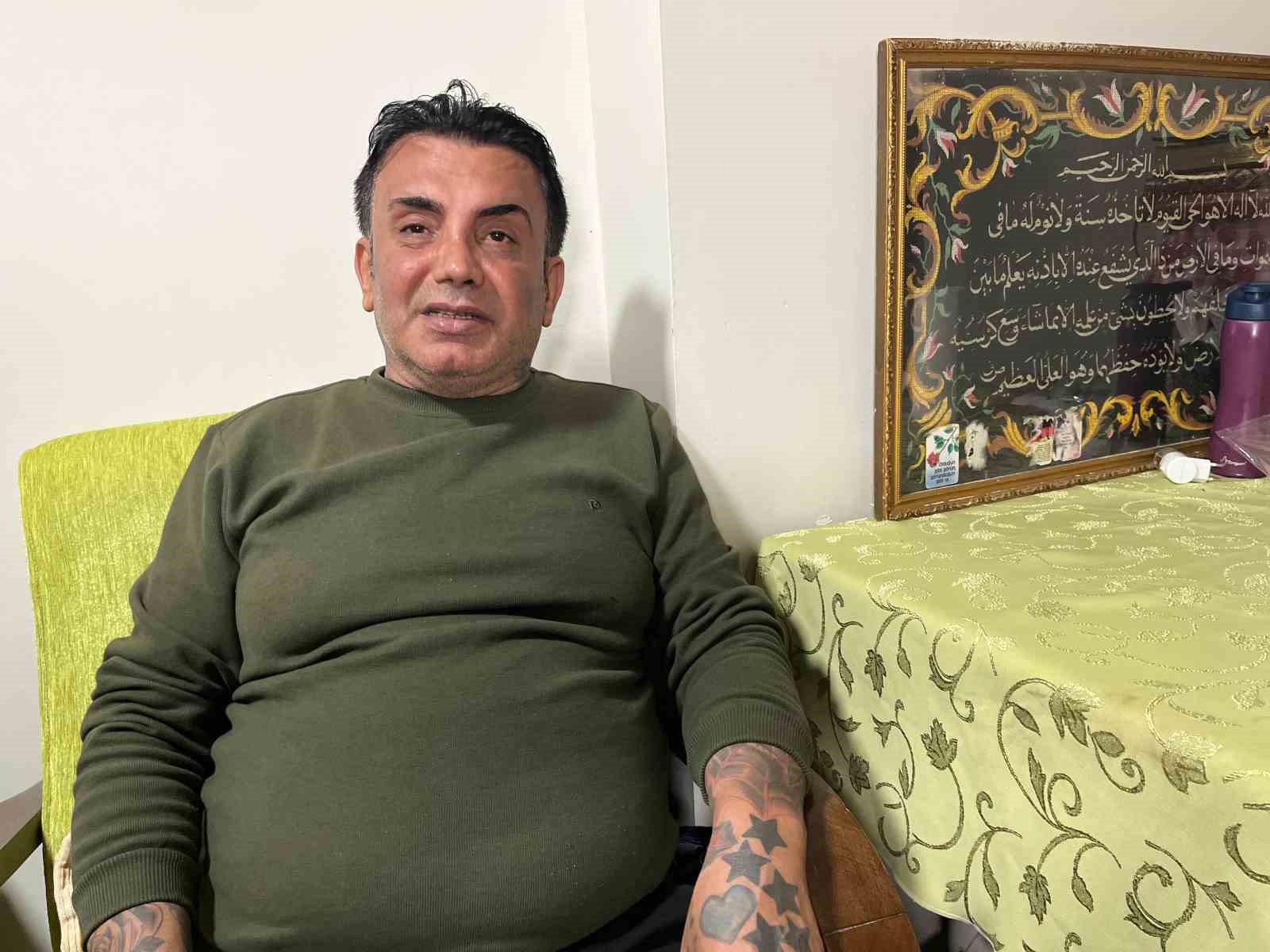 İzmir’de burun estetiği için ameliyat olan 23 yaşındaki genç kız hayatını kaybetti
