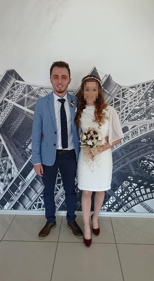 İzmir’de dekoratif kemer faciasında 15 yıl hapis talebi
