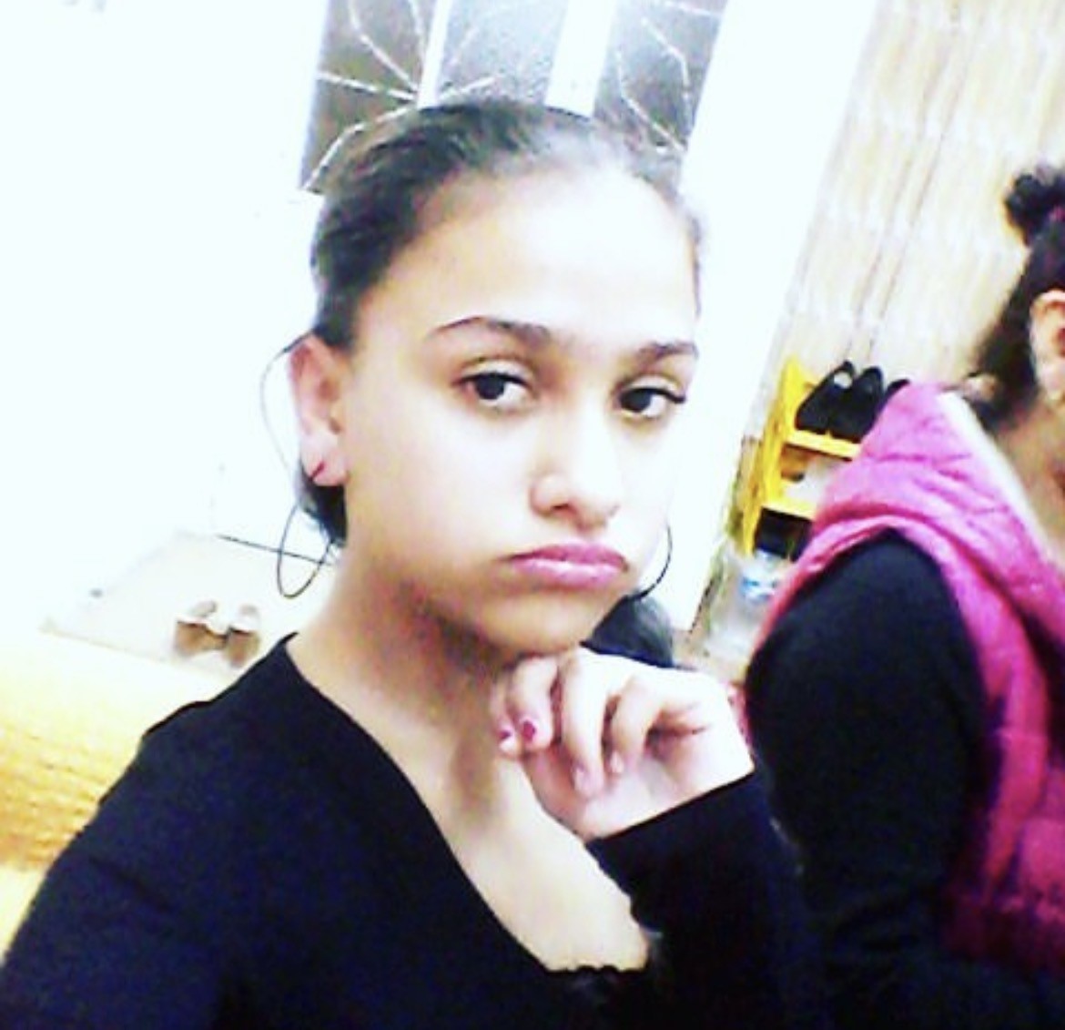 İzmir’de iki kız kardeşin hayatını kaybettiği kazada aranan şüpheli yakalandı
