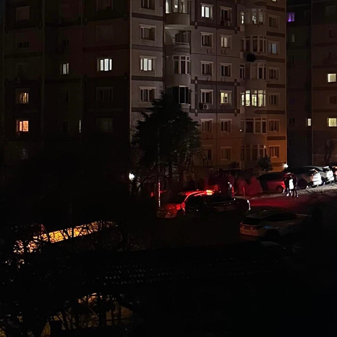 İzmir’de işe gitmek için evden çıkan genç silahlı saldırıda öldü
İzmir’de işe gitmek için evden çıkan genç silahlı saldırıda öldü