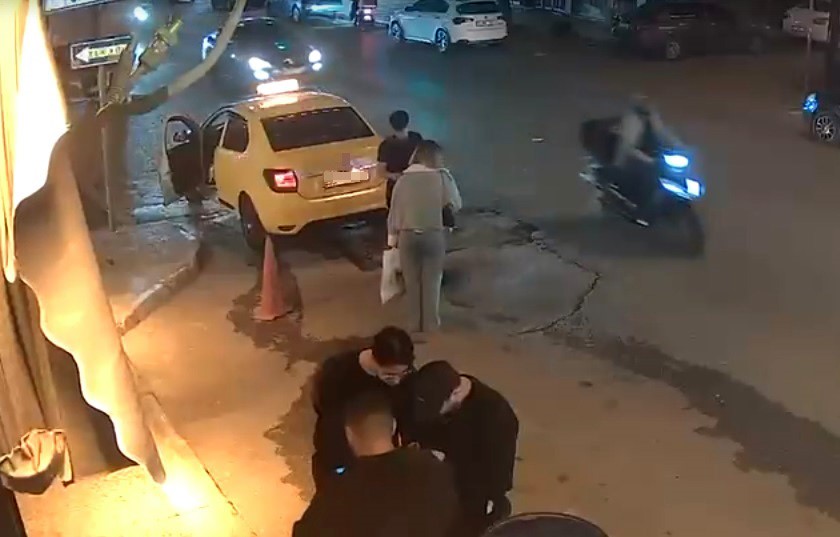 İzmir’de kaybolan 15 yaşındaki Asya, 7 gündür aranıyor
