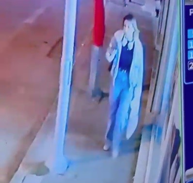 İzmir’de kaybolan 15 yaşındaki Asya, 7 gündür aranıyor
