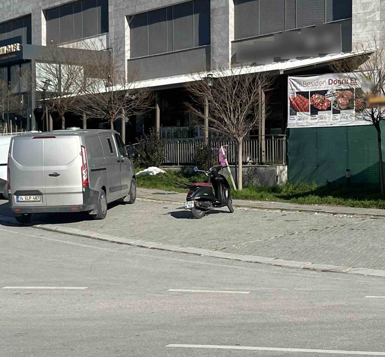 İzmir’de para nakil aracı soygununda 6 şüpheli yakalandı
