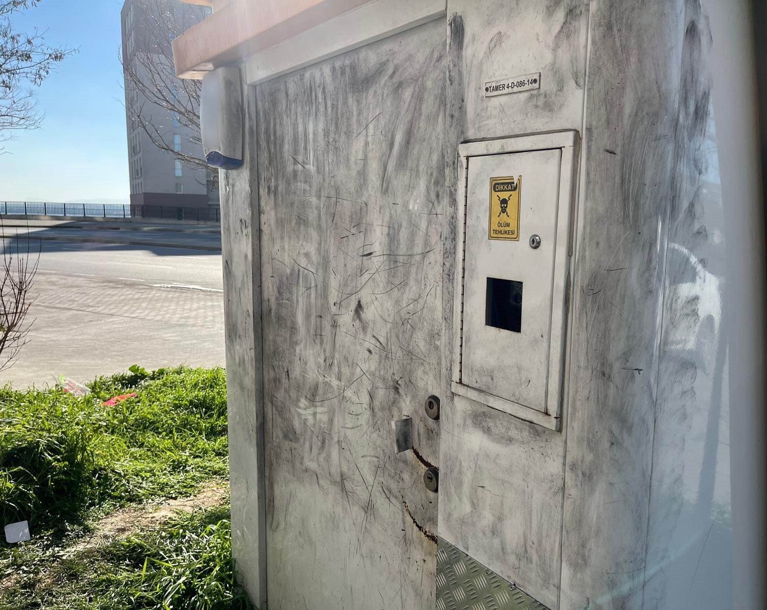 İzmir’de para nakil aracını soyan çete çökertildi: 9 şüpheli tutuklandı
