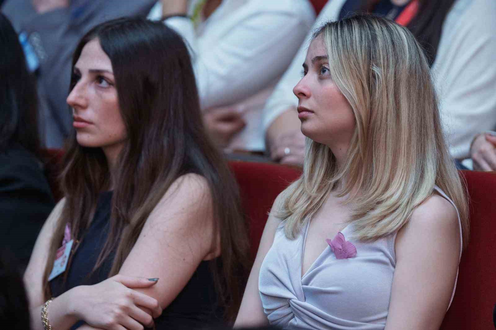 İzmir’de "Sağlık ordusu" kuruluyor
