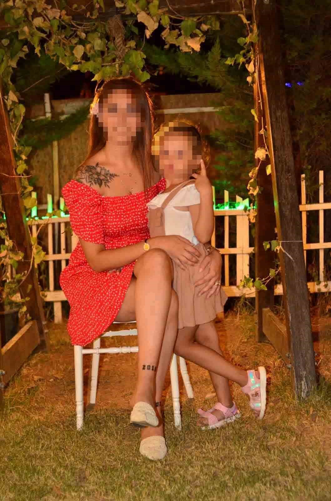 İzmir’de şiddet gördüğü eşi tarafından dördüncü kattan atılan kadın yaşam mücadelesi veriyor
