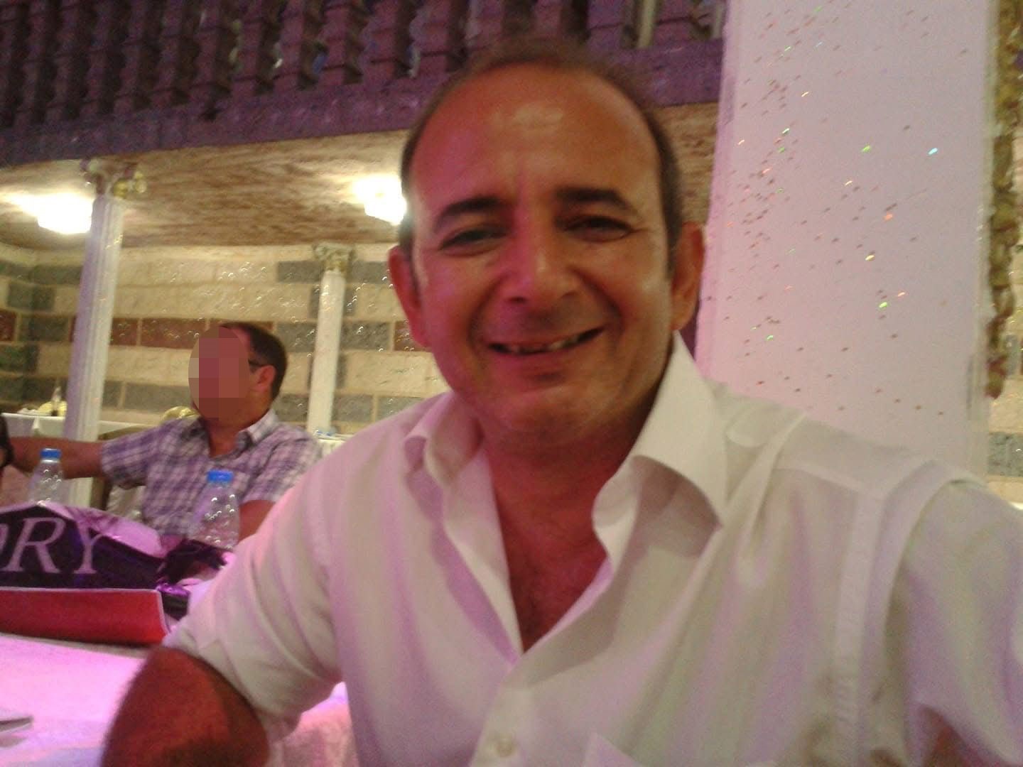 İzmir’de taksi şoförünü öldüren şüpheli tutuklandı
