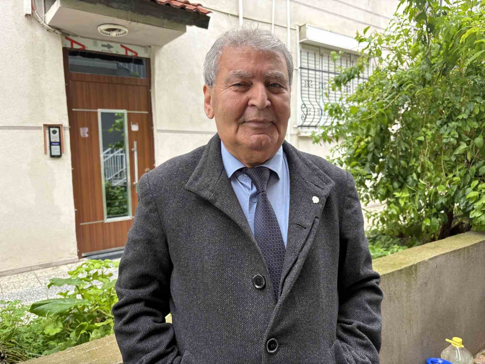 İzmir’de yağışlar barajlara nefes aldırdı
