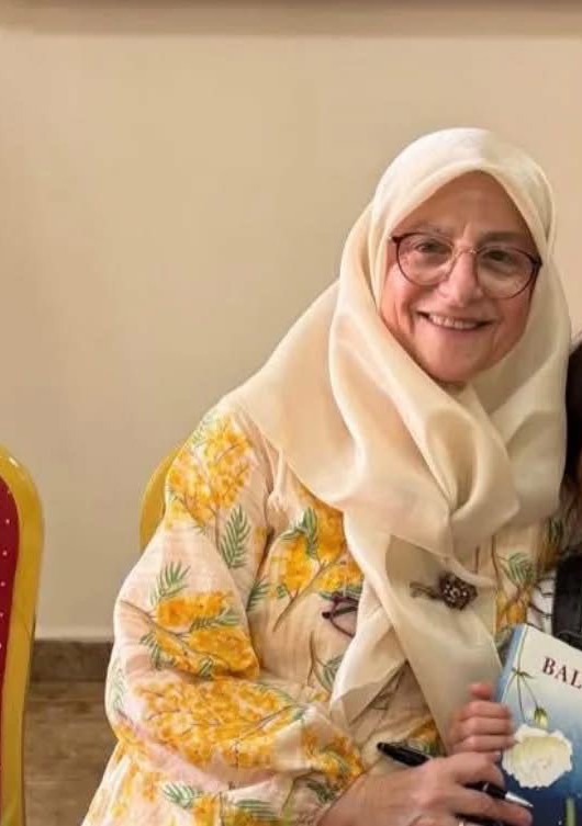 İzmir’deki feci kazada ağır yaralanan yazar yaşam mücadelesini kaybetti
İzmir’deki feci kazada ağır yaralanan yazar yaşam mücadelesini kaybetti