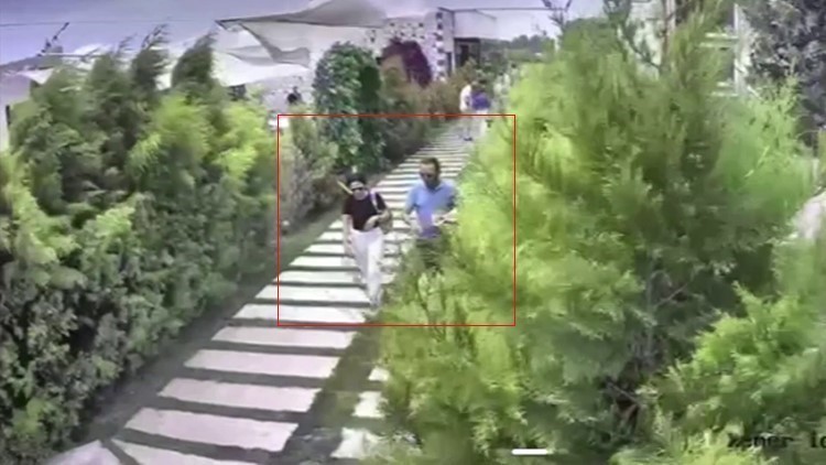 İzmir’deki kemer faciası duruşmasında karar çıktı
