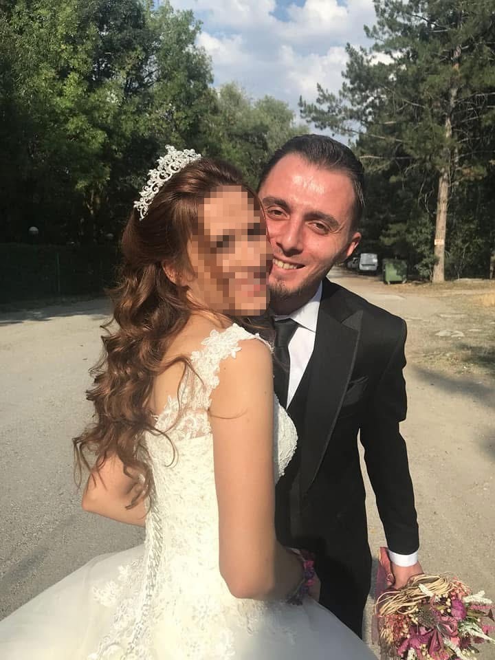 İzmir’deki kemer faciası duruşmasında karar çıktı
