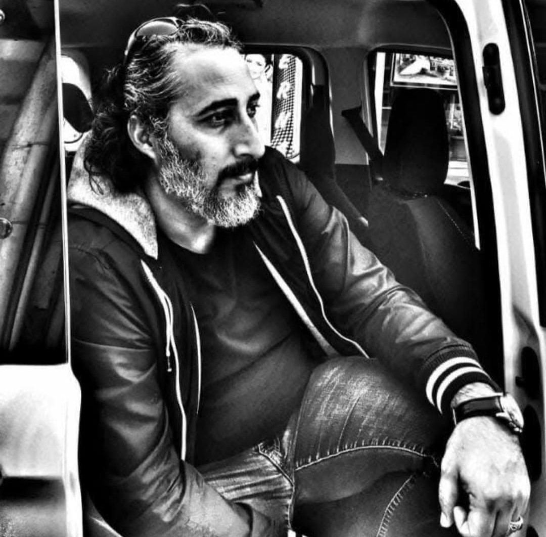 İzmir’deki yangında kahreden detay: Polis memurunun ilk acısı değil
