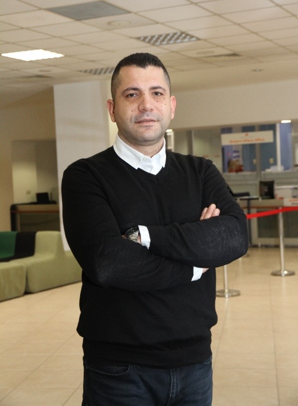 İzmir’den ‘girişimcilik’ hamlesi; Fikrinle gel, hibeyi kap
