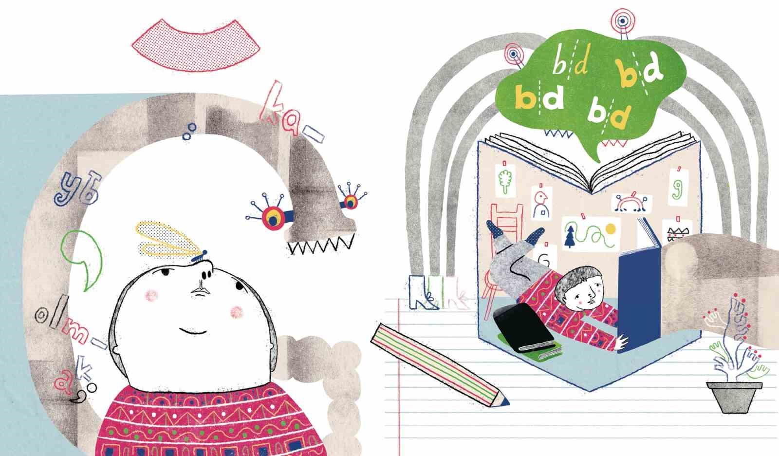 İzmir’den New York’a uzanan başarı
