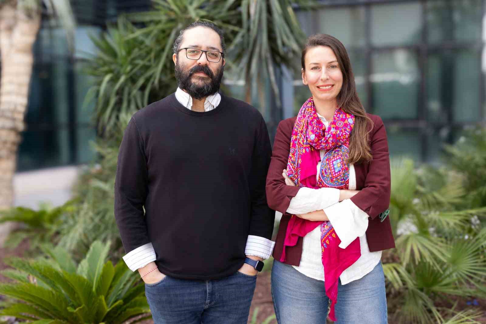 İzmir’i dinleyen film: Kıyının Sesi
