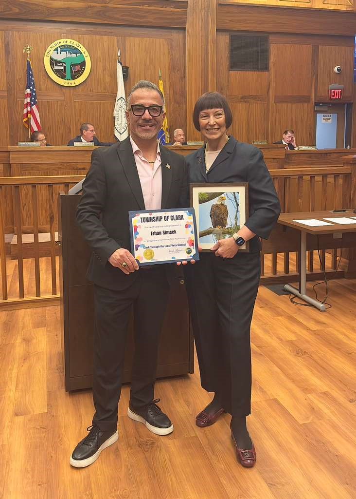 İzmirli doğa fotoğrafçısı Şimşek, Amerika’da kar baykuşunu fotoğraflamayı başardı
