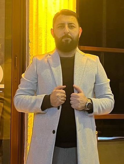 İzmit’teki silahlı saldırıda kahreden detaylar: "Tek suçu orada olmak"
