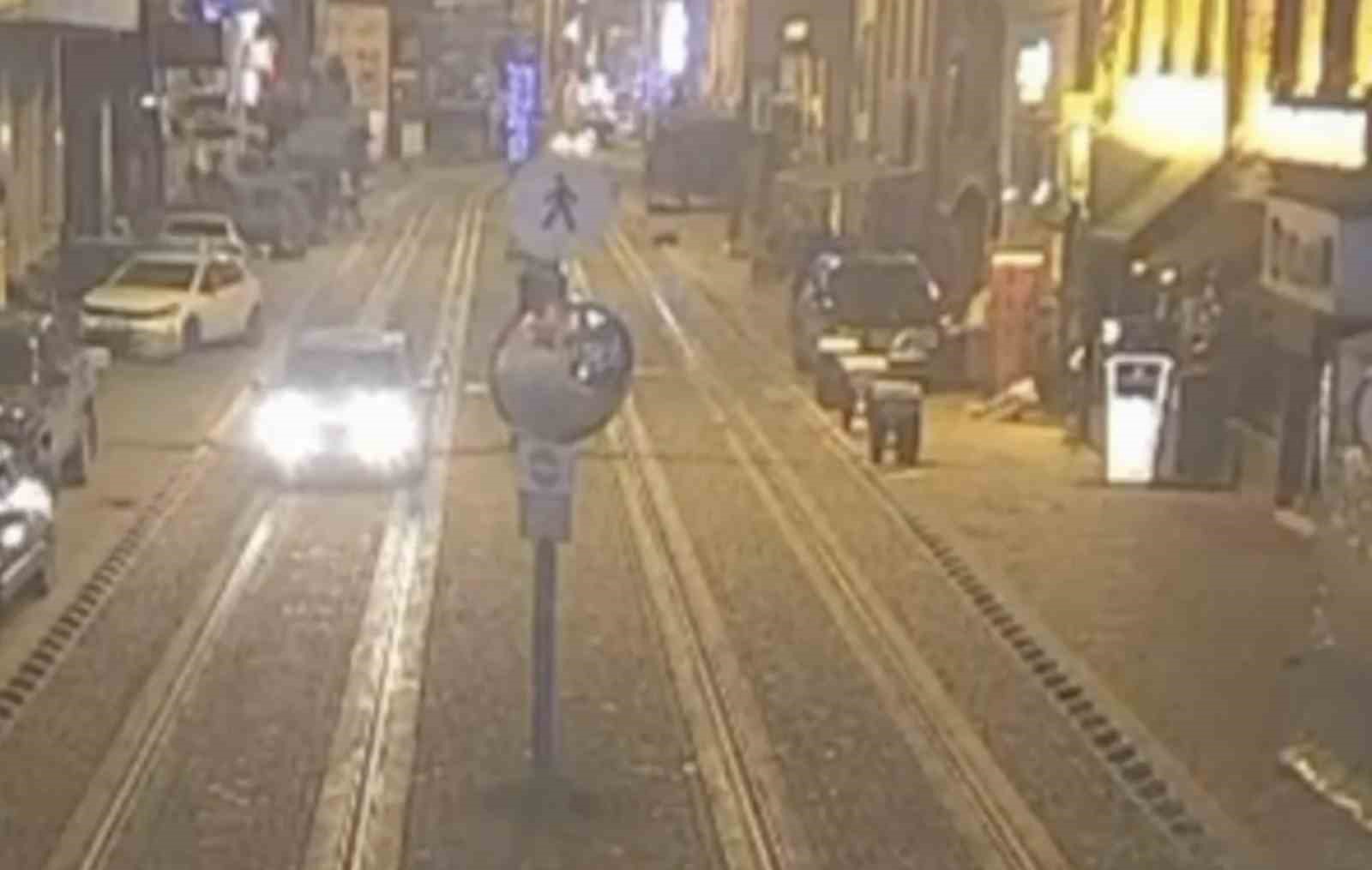 İzmit’teki silahlı saldırıda kahreden detaylar: "Tek suçu orada olmak"
