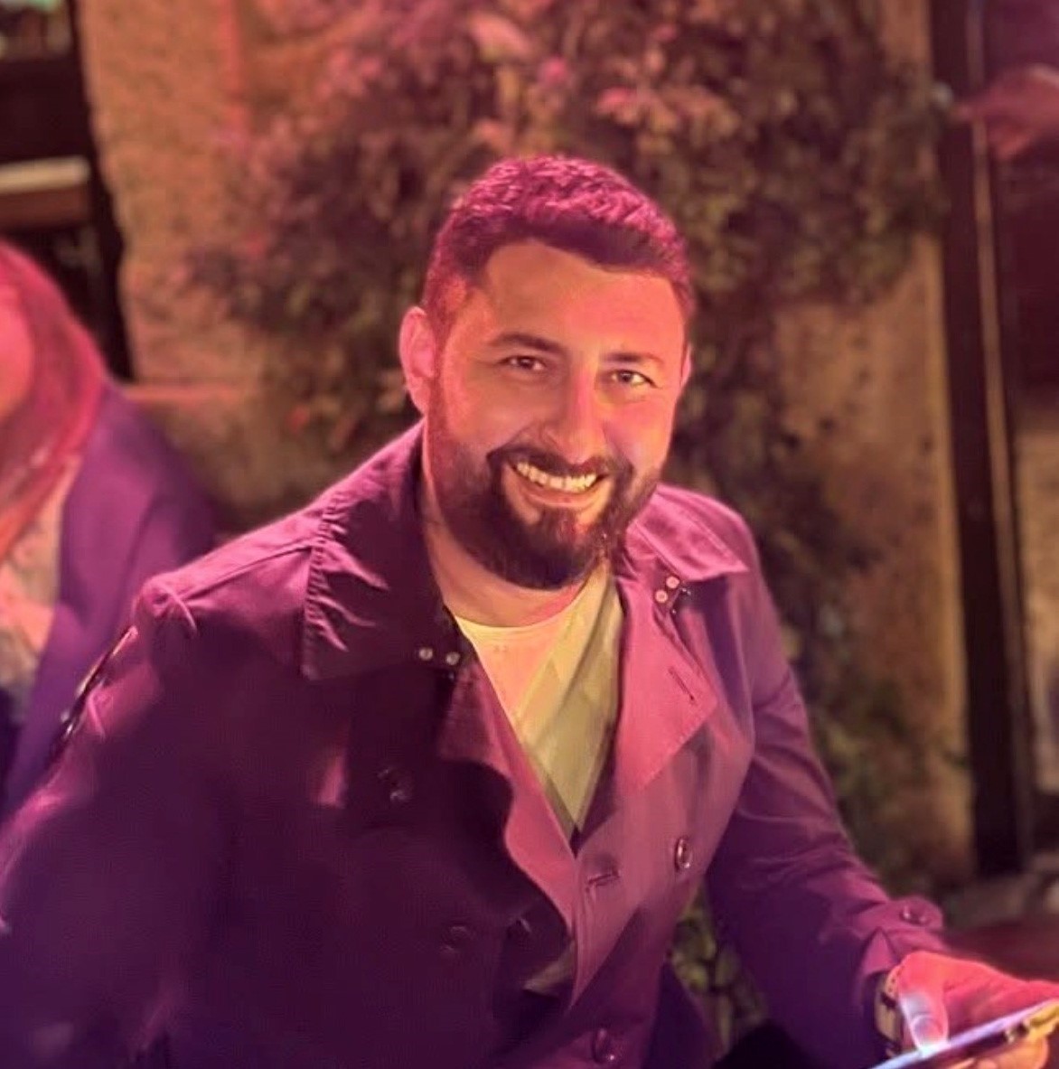 İzmit’teki silahlı saldırıda yaşamını yitirenlerin sayısı 3’e yükseldi
