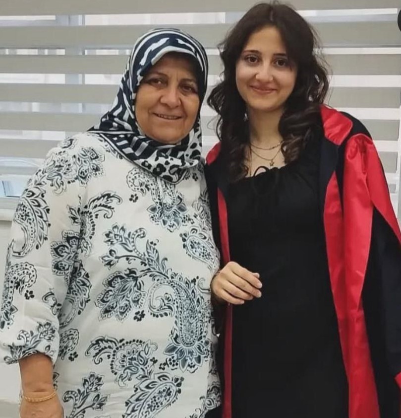 İznik’te 5 gün önceki kazada yaralanan Elif kurtarılamadı
