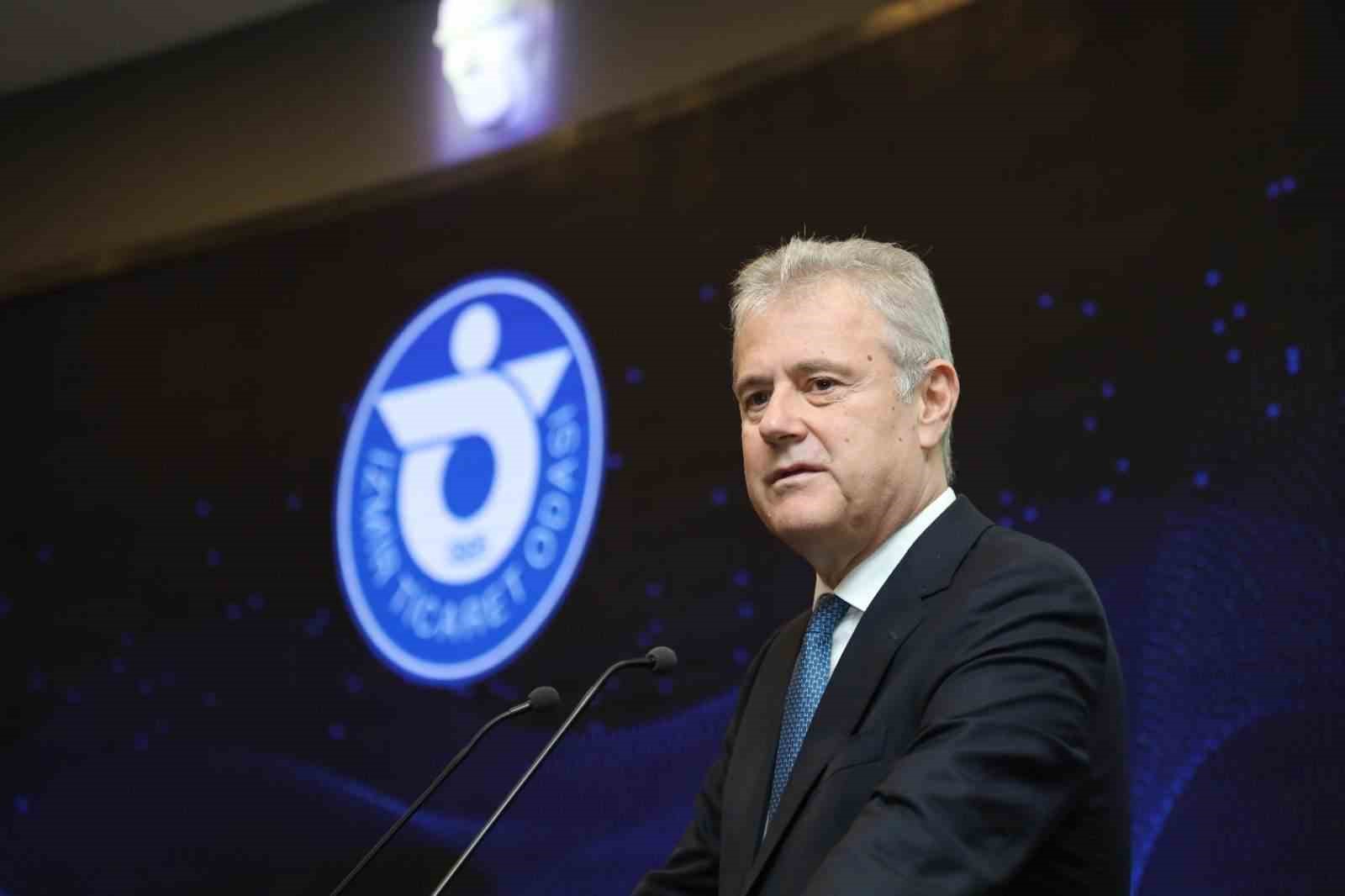 İzQ’dan rekor yılı: 2025’te 800 aktif üye, 16 bin 500 katılımcı
İzQ’dan rekor yılı: 2025’te 800 aktif üye, 16 bin 500 katılımcı