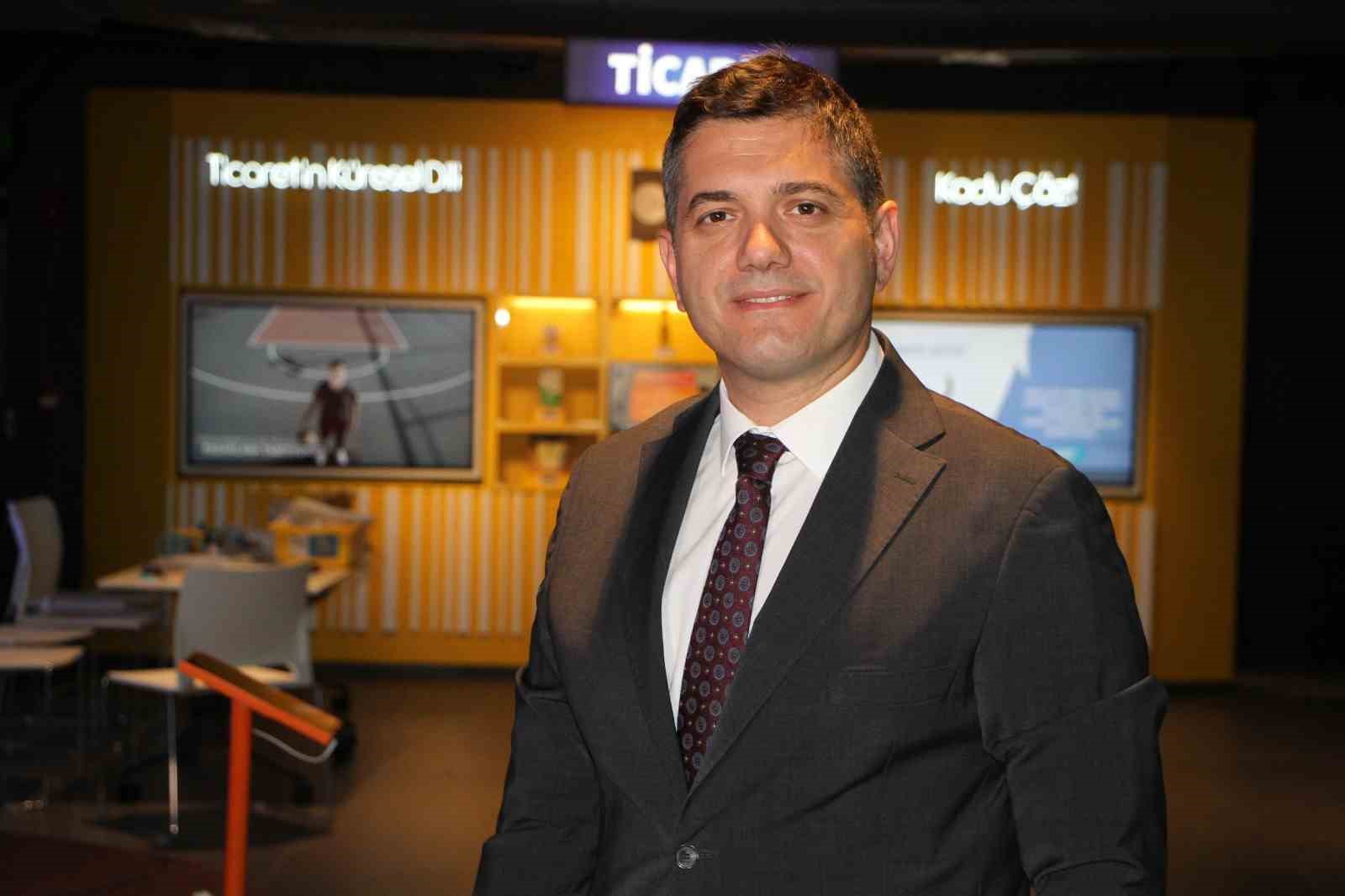 İzQ’dan rekor yılı: 2025’te 800 aktif üye, 16 bin 500 katılımcı
İzQ’dan rekor yılı: 2025’te 800 aktif üye, 16 bin 500 katılımcı