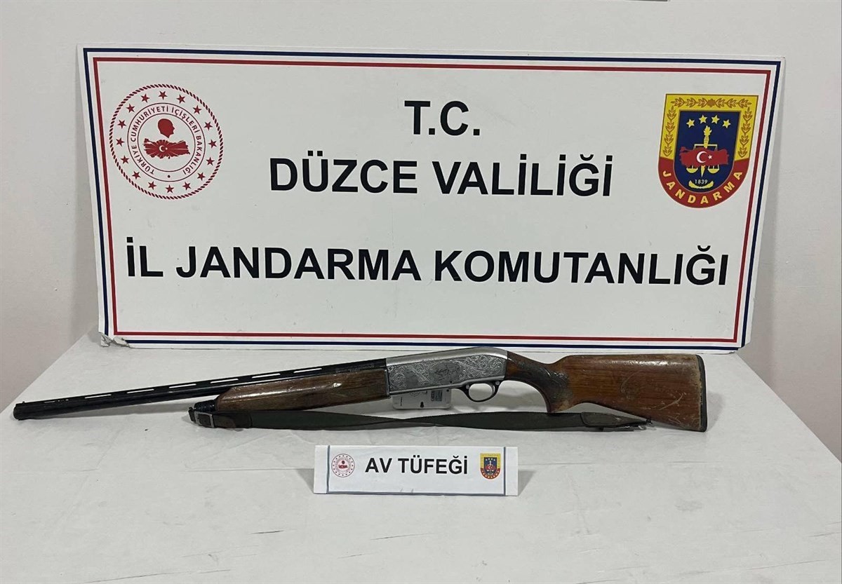 Jandarma ekipleri uyuşturucu ile mücadelesini sürdürüyor
