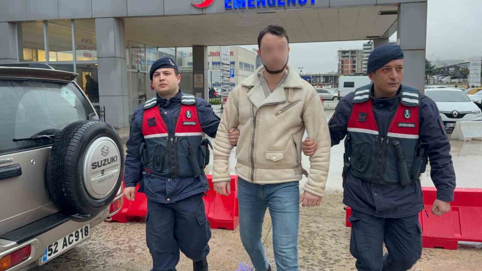 Jandarmadan yasa dışı bahis ağına darbe: 18 gözaltı
