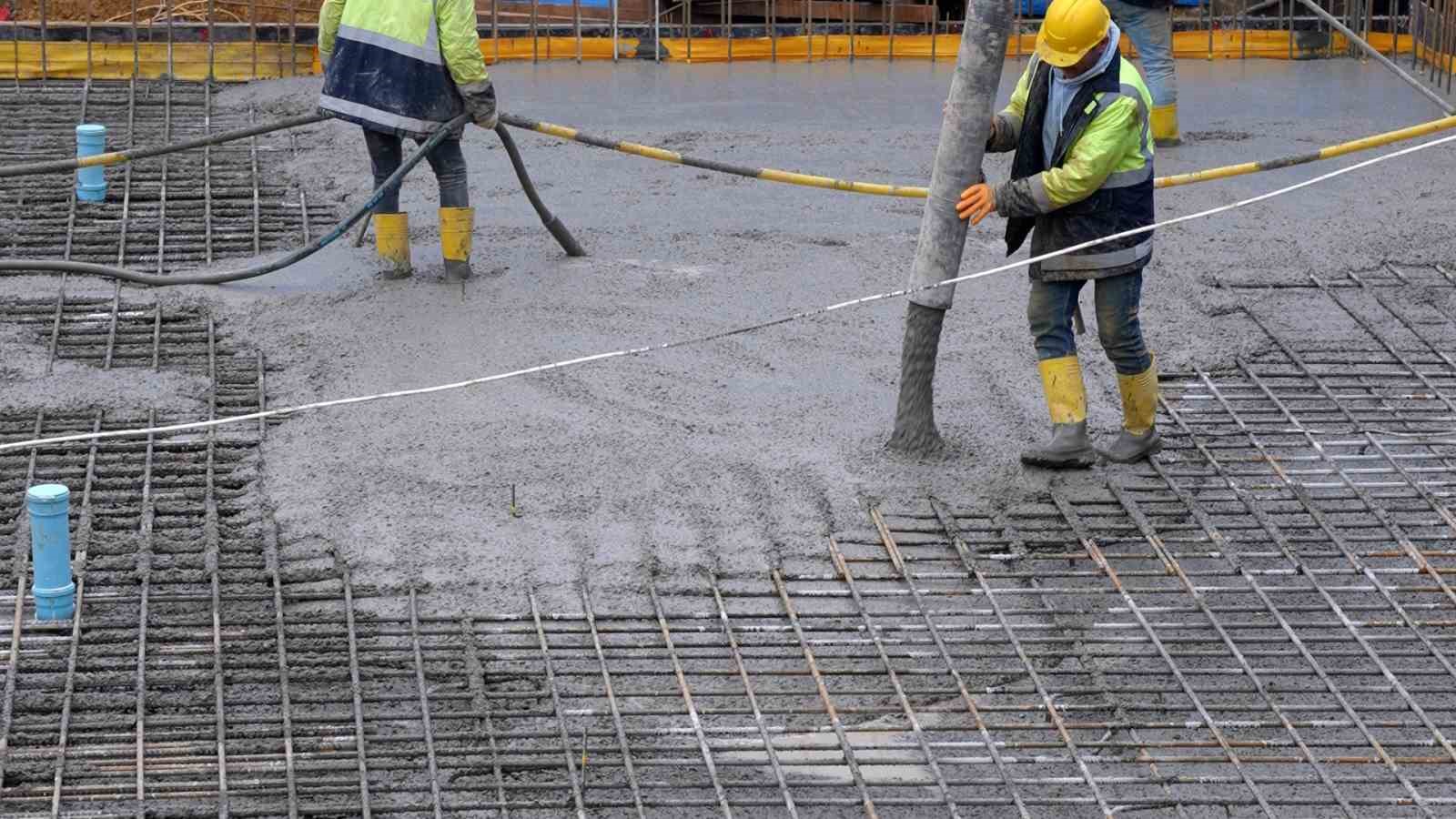 Japon Konutları S26 projesinde yeni dönem
