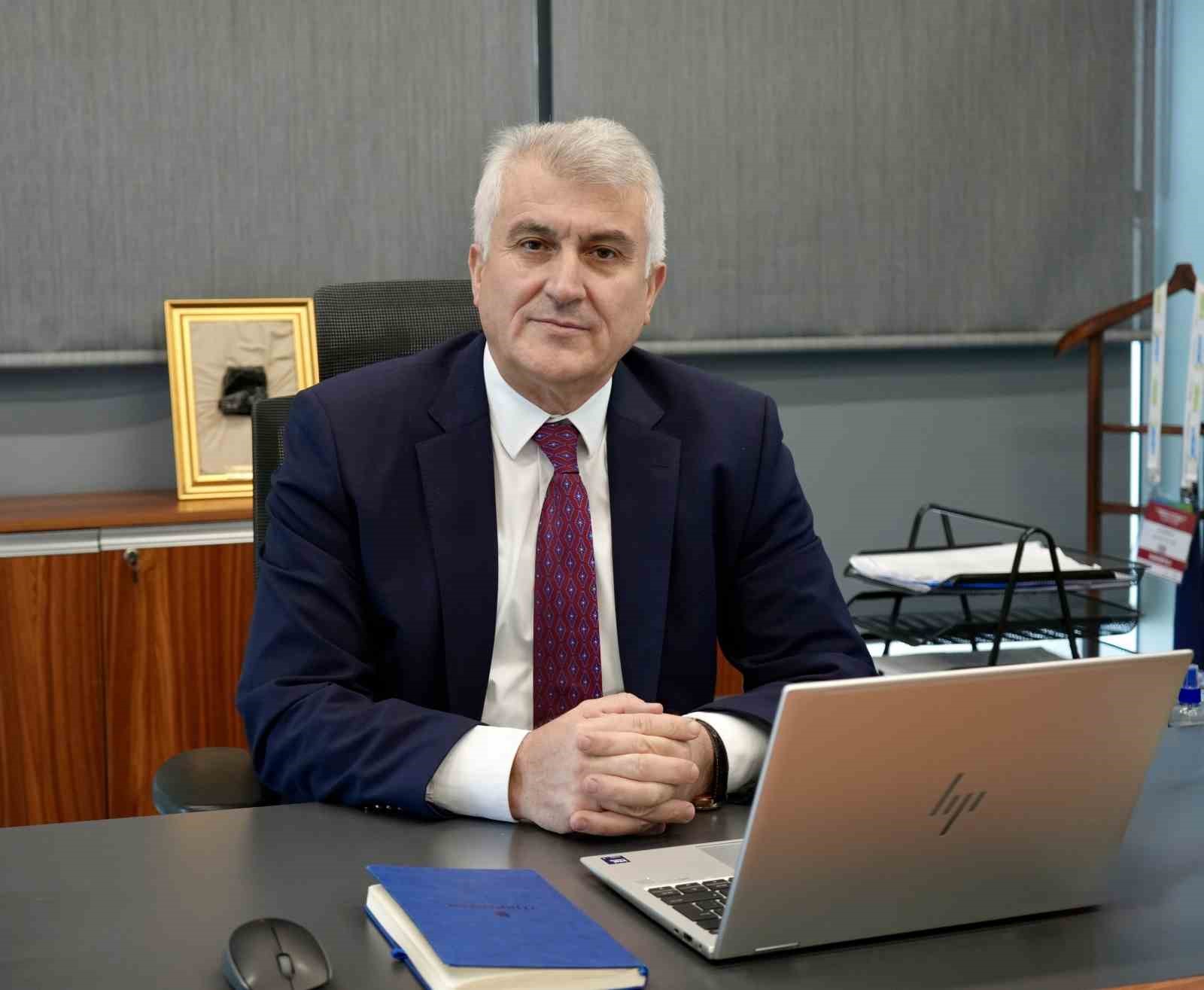 Jeotermal yatırımlar için 2026 yılı köprüden önceki son çıkış
