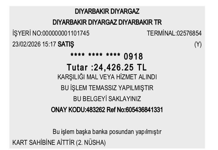 ’Kaçak kullanım’ iddiası ile doğal gaz sayacı sökülen aile mağdur oldu
